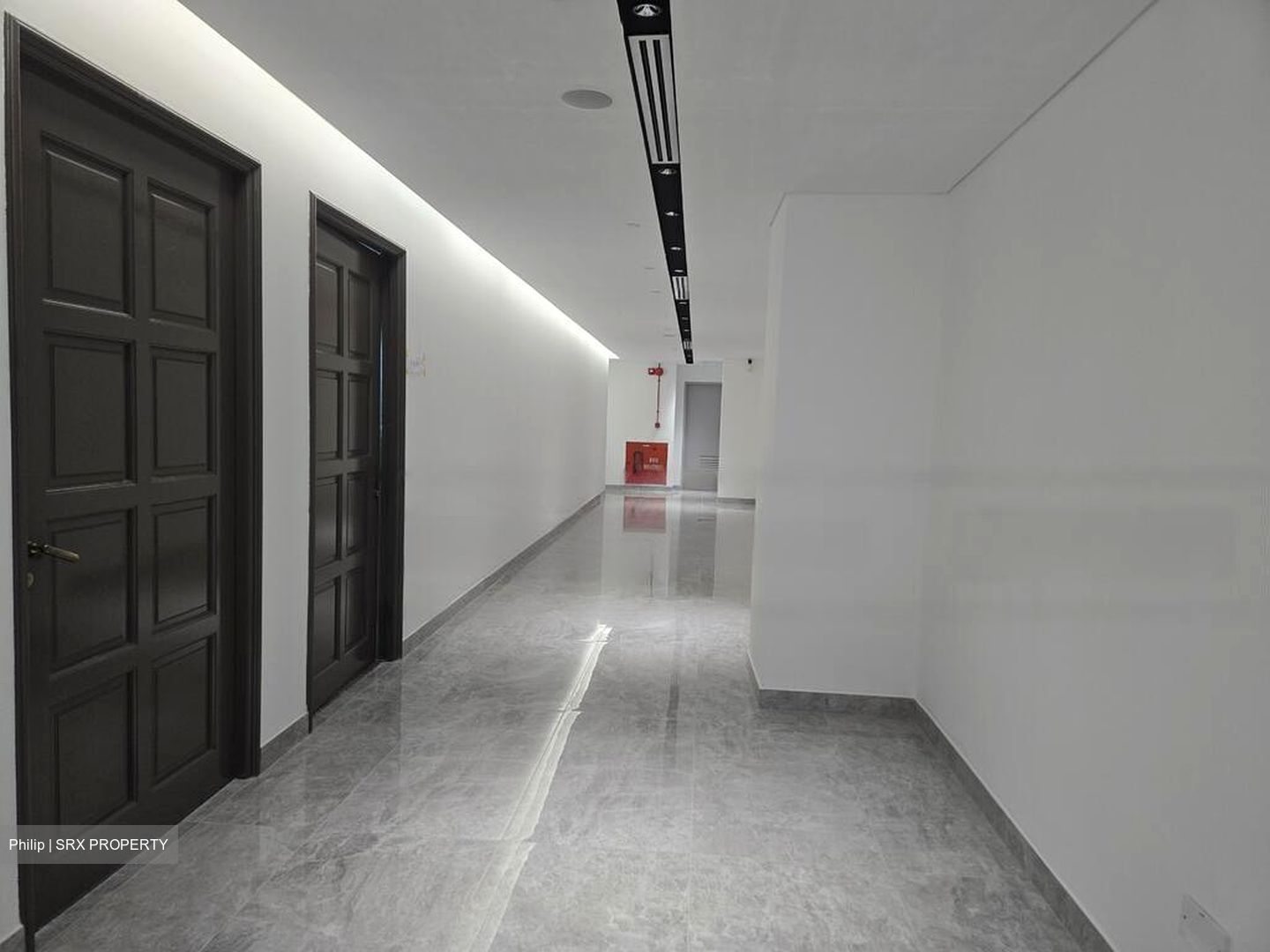 Imm Building (D22), Warehouse #458210931